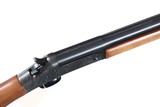 H&R Topper 12ga Excellent - 3 of 6