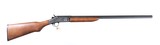H&R Topper 12ga Excellent - 2 of 6