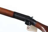 H&R Topper 12ga Excellent - 6 of 6