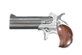 American Derringer Corp. - 3 of 7