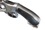 Iver Johnson Knuckler .38 cal - 5 of 5