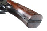Smith & Wesson 16-4 .32 mag Excellent - 9 of 10