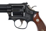 Smith & Wesson 16-4 .32 mag Excellent - 7 of 10