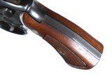 Smith & Wesson 16-4 .32 mag Excellent - 10 of 10