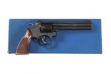 Smith & Wesson 16-4 .32 mag Excellent - 1 of 10