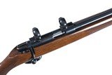 Remington 541-T Bolt Rifle .22 sllr - 3 of 10
