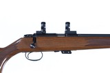 Remington 541-T Bolt Rifle .22 sllr - 1 of 10