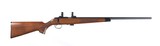 Remington 541-T Bolt Rifle .22 sllr - 2 of 10