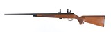 Remington 541-T Bolt Rifle .22 sllr - 7 of 10