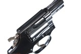 Smith & Wesson 36 Excellent .38 spl - 2 of 6