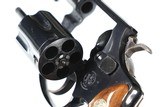 Smith & Wesson 36 Excellent .38 spl - 4 of 6