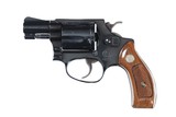 Smith & Wesson 36 Excellent .38 spl - 3 of 6