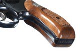 Smith & Wesson 36 Excellent .38 spl - 5 of 6