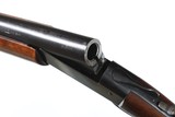 Winchester 37 16ga - 7 of 7