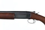 Winchester 37 16ga - 4 of 7
