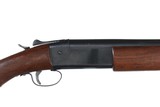 Winchester 37 16ga - 1 of 7