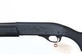 Remington 1100 20ga Black, Rifled - 4 of 6