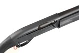 Remington 1100 20ga Black, Rifled - 3 of 6