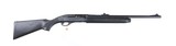 Remington 1100 20ga Black, Rifled - 2 of 6