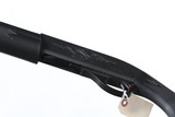 Remington 1100 20ga Black, Rifled - 6 of 6