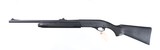 Remington 1100 20ga Black, Rifled - 5 of 6