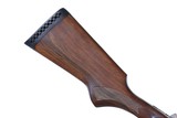 Remington Baikal SPR210 SxS
12ga Excellent - 5 of 11