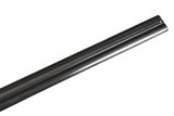 Remington Baikal SPR210 SxS
12ga Excellent - 4 of 11