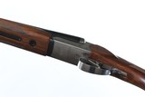 Remington Baikal SPR210 SxS
12ga Excellent - 8 of 11