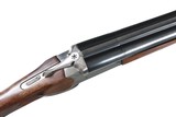 Remington Baikal SPR210 SxS
12ga Excellent - 3 of 11
