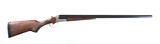 Remington Baikal SPR210 SxS
12ga Excellent - 2 of 11