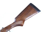 Remington Baikal SPR210 SxS
12ga Excellent - 10 of 11