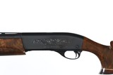 Remington 1100 12ga Nice Wood - 6 of 10