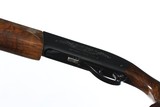 Remington 1100 12ga Nice Wood - 8 of 10