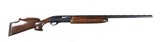 Remington 1100 12ga Nice Wood - 2 of 10