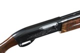 Remington 1100 12ga Nice Wood - 3 of 10