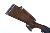 Remington 1100 12ga Nice Wood - 5 of 10