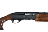 Remington 1100 12ga Nice Wood - 1 of 10