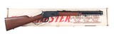 Winchester 94 Trapper .44 mag Minty, Boxed 94AE SCR - 2 of 15