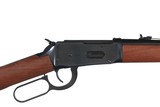 Winchester 94 Trapper .44 mag Minty, Boxed 94AE SCR - 4 of 15