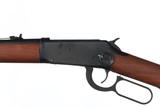 Winchester 94 Trapper .44 mag Minty, Boxed 94AE SCR - 10 of 15