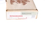 Winchester 94 Trapper .44 mag Minty, Boxed 94AE SCR - 3 of 15
