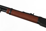 Winchester 94 Trapper .44 mag Minty, Boxed 94AE SCR - 13 of 15