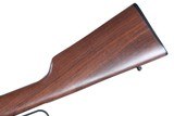 Winchester 94 Trapper .44 mag Minty, Boxed 94AE SCR - 15 of 15