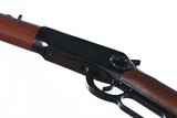 Winchester 94 Trapper .44 mag Minty, Boxed 94AE SCR - 12 of 15