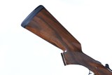 Weatherby Orion O/U Shotgun 12ga - 5 of 11