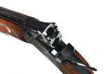 Weatherby Orion O/U Shotgun 12ga - 11 of 11