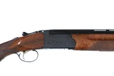 Weatherby Orion O/U Shotgun 12ga - 2 of 11