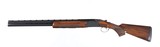 Weatherby Orion O/U Shotgun 12ga - 7 of 11