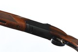 Weatherby Orion O/U Shotgun 12ga - 8 of 11