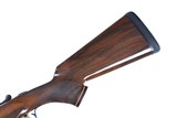 Weatherby Orion O/U Shotgun 12ga - 10 of 11